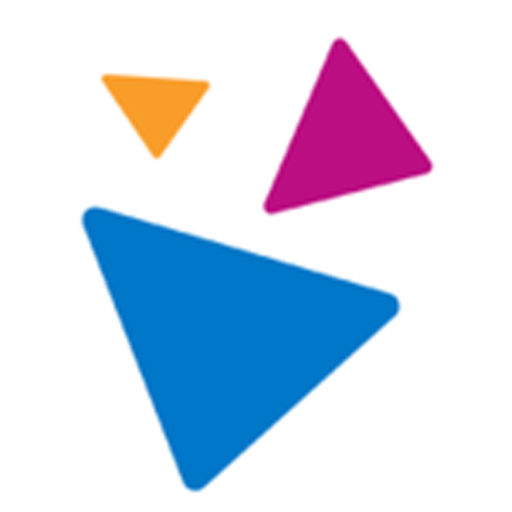Solutions for Complex Healthcare | Magellan Healthcare