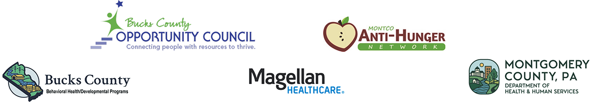 Thank You! illustration